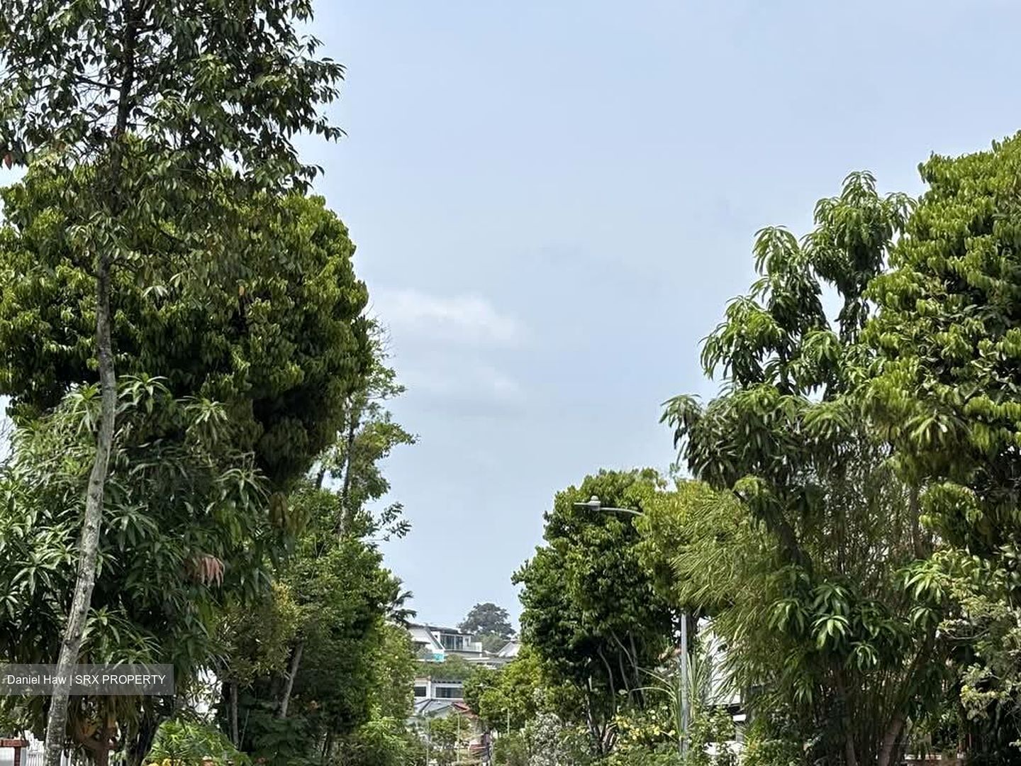 Recreation Lane (D19), Terrace #584050931